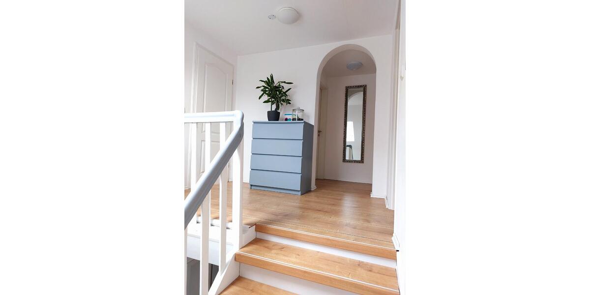 Einfamilienhaus Rühen - 4 Zimmer, 115 m&sup2;, 284.000&euro; | Angebot:27096235