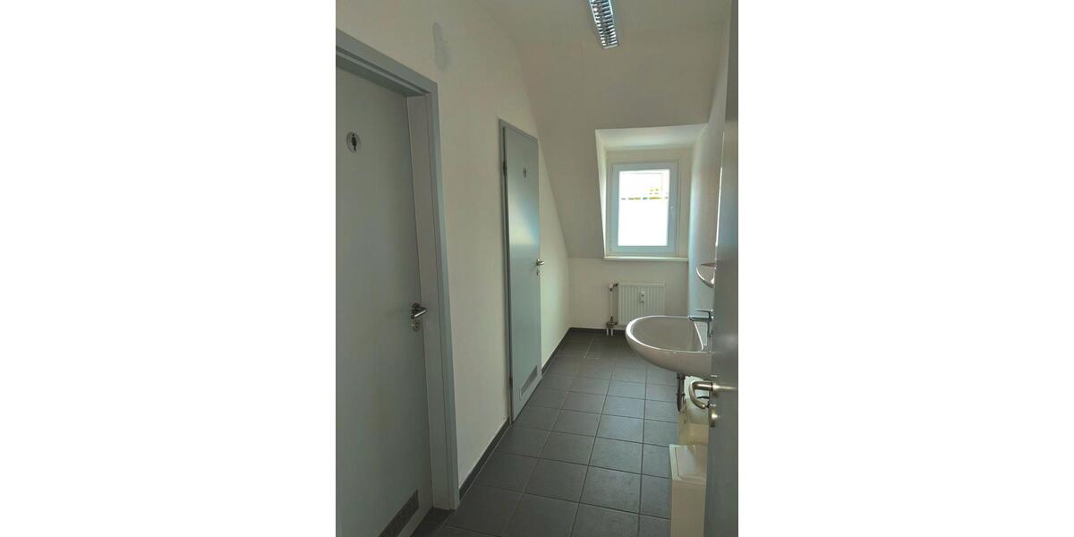 Gewerbeobjekt Bad Schwartau - 1.365&euro; | Angebot:26247305