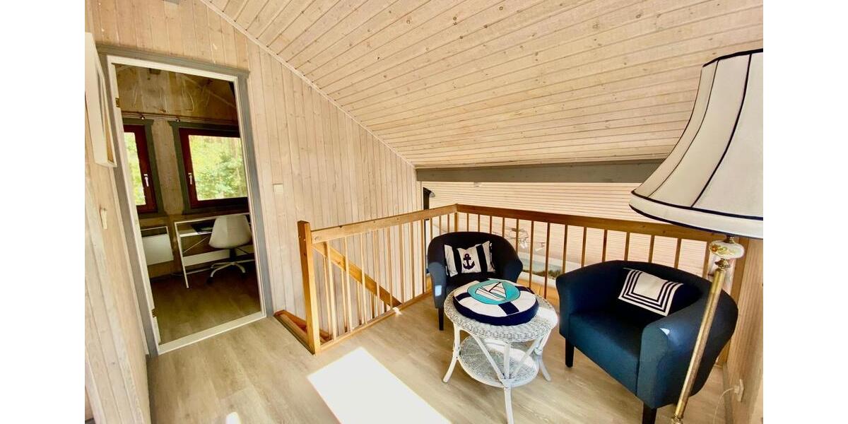 Einfamilienhaus Mirow - 3 Zimmer, 81 m&sup2;, 265.000&euro; | Angebot:26162798