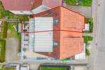 Etagenwohnung Konstanz Wollmatingen - 4 Zimmer, 92 m&sup2;, 549.000&euro; | Angebot:26788165