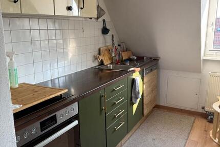 Wohnung Maxhütte-Haidhof Haidhof - 3 Zimmer, 85 m&sup2;, 830&euro; | Angebot:25756848