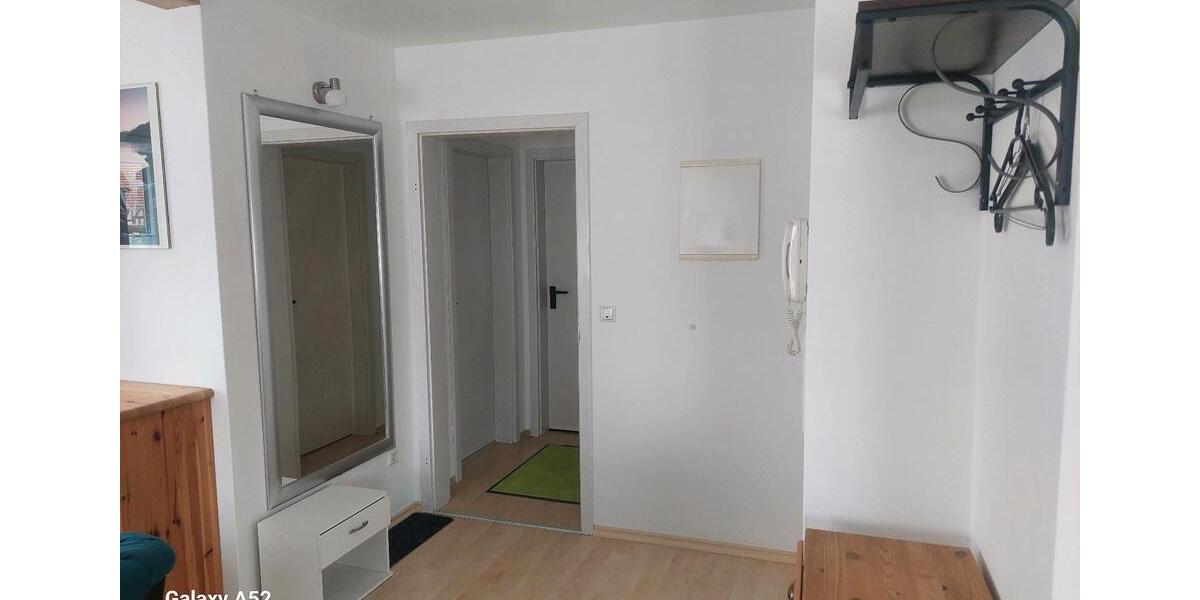 Mehrfamilienhaus, Wohnhaus Alsfeld - 24 Zimmer, 560 m&sup2;, 768.000&euro; | Angebot:26777137