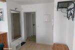 Mehrfamilienhaus, Wohnhaus Alsfeld - 24 Zimmer, 560 m&sup2;, 768.000&euro; | Angebot:26777137