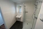Hochparterre Westerrönfeld - 3 Zimmer, 80 m&sup2;, 1.380&euro; | Angebot:26314365