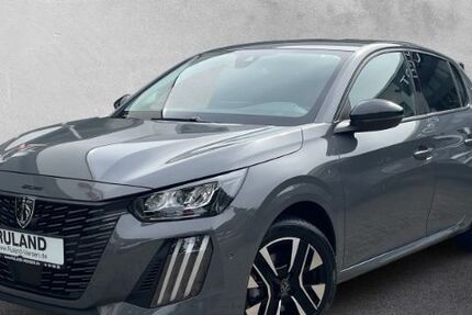 Peugeot 208 7.049 km 21.790 &euro; Viersen 41748