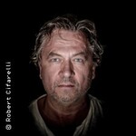 Nils Petter Molvaer Group