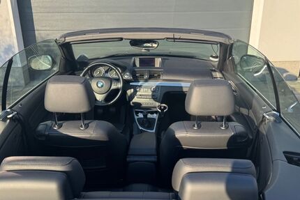 BMW 123 147.500 km 13.100 &euro; Altlandsberg 15345