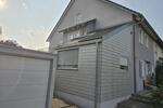 Doppelhaushälfte Weiden in der Oberpfalz - 6 Zimmer, 200 m&sup2;, 515.000&euro; | Angebot:26295417