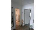 Etagenwohnung Fürth Atzenhof - 2 Zimmer, 64 m&sup2;, 249.000&euro; | Angebot:26386825