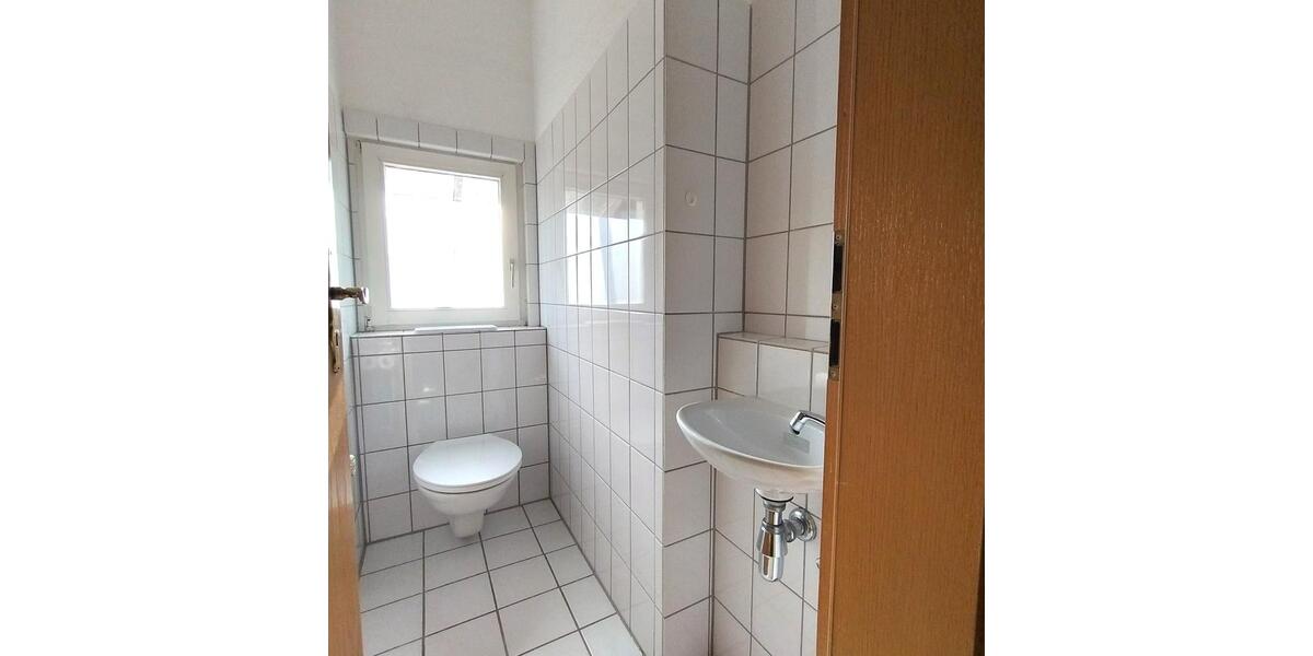 Erdgeschoßwohnung Wehr - 2 Zimmer, 58 m&sup2;, 148.000&euro; | Angebot:26302475