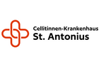 Pflegefachassistenz (w/m/d) für die Intensivstation - Komm ins #teamantonius