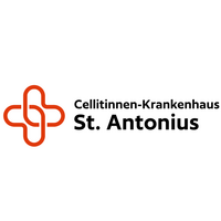 Pflegefachkraft (w/m/d) für unsere interdisziplinäre Intensivstation - Komm ins #teamantonius St. Antonius Krankenhaus Köln Köln 50968