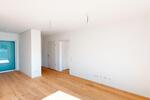 Erdgeschoßwohnung Düsseldorf Stadtbezirk 3 - 2 Zimmer, 67 m&sup2;, 1.400&euro; | Angebot:25614444
