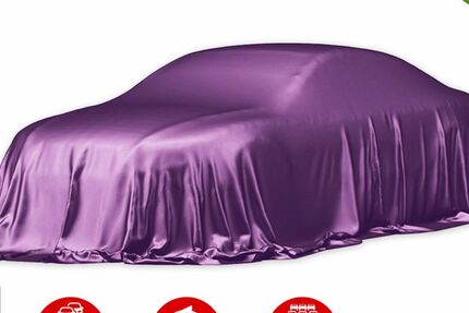 Nissan Qashqai 29.600 km 22.488 &euro; Kehl 77694