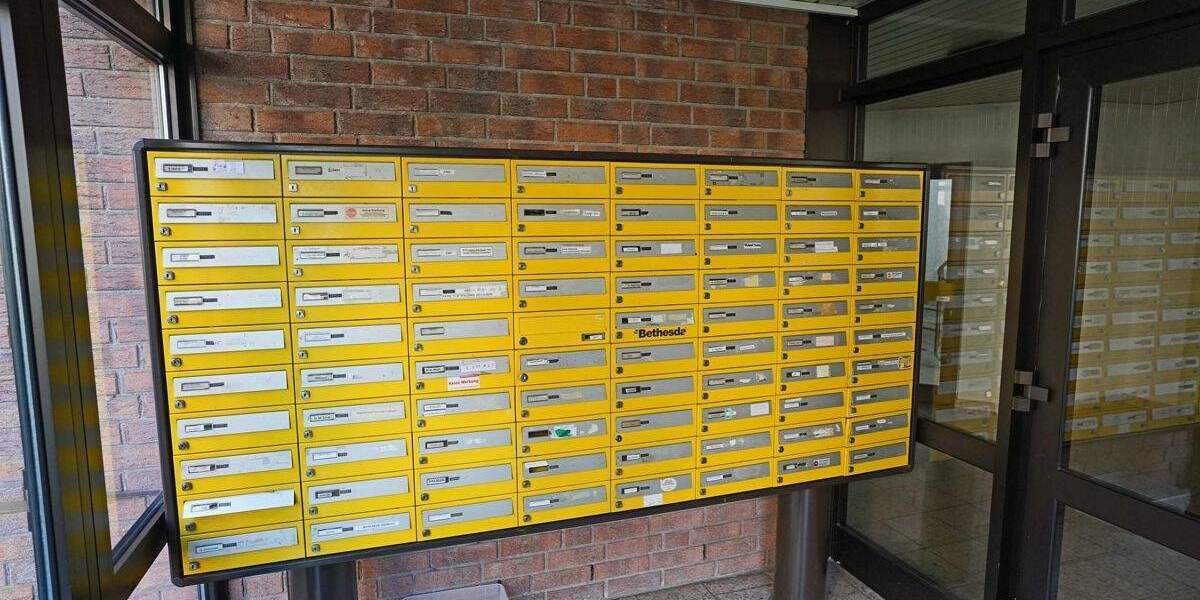 STUDENTEN-WOHNHEIM MÖNCHEBERG | 1 ZIMMER | PANTRYKÜCHE | BAD | BALKON | BIS ZU 2 MONATE MIETFREI 1 zimmer