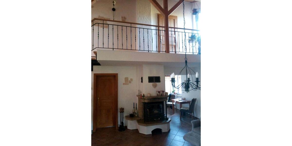 Mehrfamilienhaus, Wohnhaus Arnstadt - 9 Zimmer, 235 m&sup2;, 450.000&euro; | Angebot:26465631