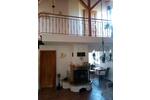 Mehrfamilienhaus, Wohnhaus Arnstadt - 9 Zimmer, 235 m&sup2;, 450.000&euro; | Angebot:26465631