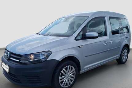 VW Caddy 185.818 km 13.400 &euro; Lehe 26892