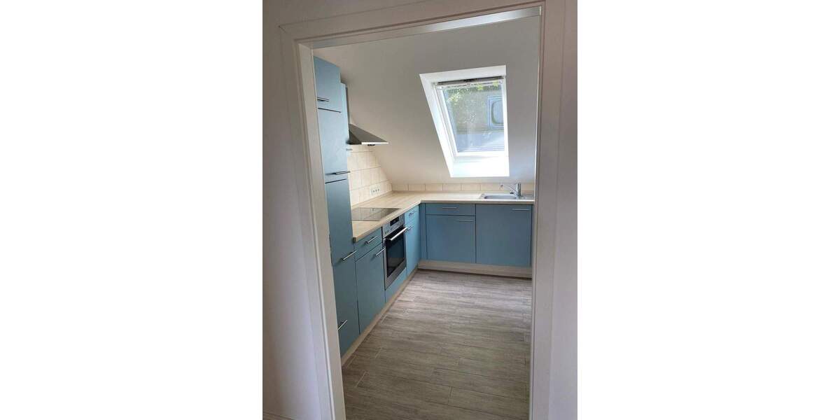 Mehrfamilienhaus, Wohnhaus Neustadt in Holstein / Pelzerhaken Pelzerhaken - 590.000&euro; | Angebot:25358247