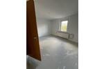 Dachgeschoßwohnung Bochum Höntrop - 4.5 Zimmer, 135 m&sup2;, 945&euro; | Angebot:26034991