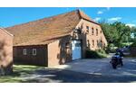 Bauernhaus, Landhaus Esens - 7 Zimmer, 170 m&sup2;, 289.000&euro; | Angebot:22755746
