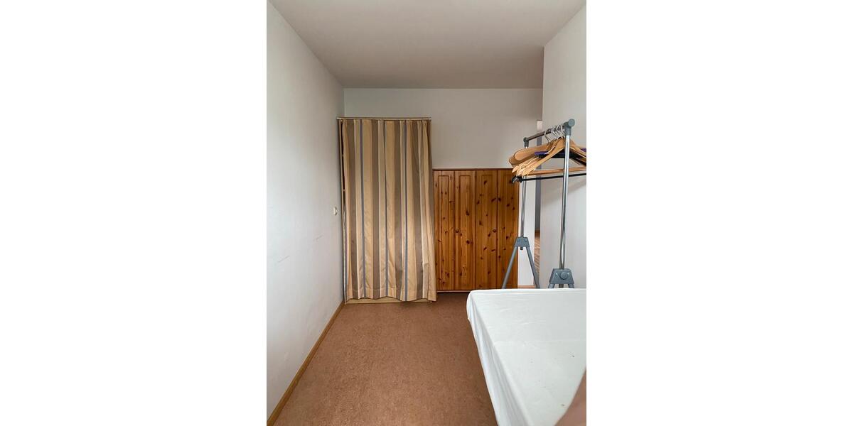 Doppelhaushälfte Üxheim - 3 Zimmer, 110 m&sup2;, 800&euro; | Angebot:26063026