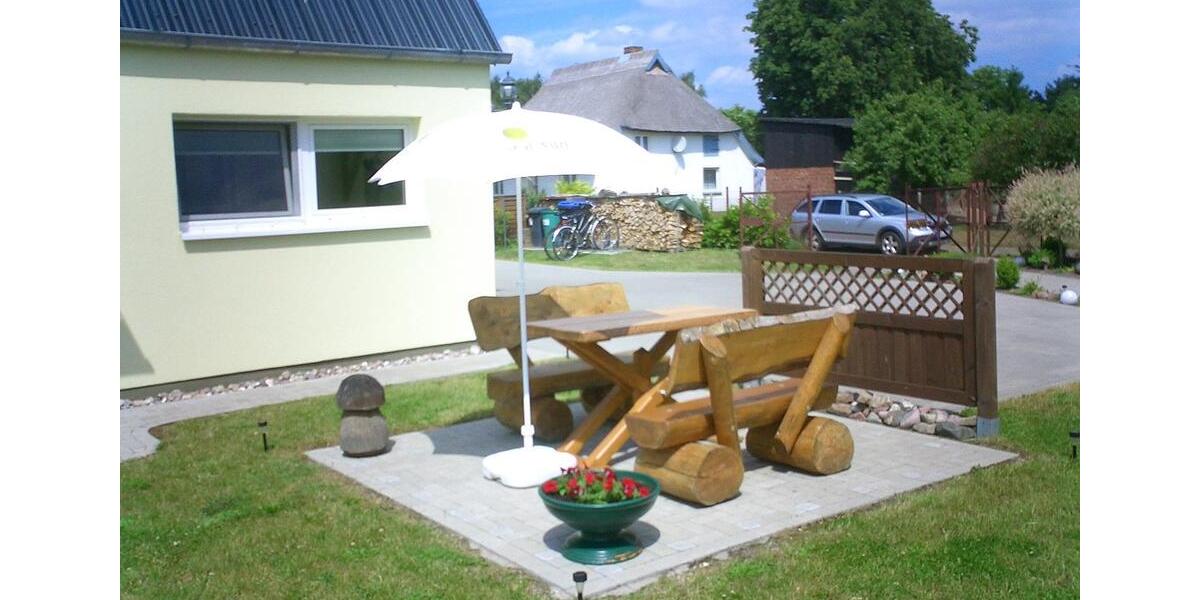 Ferienimmobilie Leipzig Mitte - 70&euro; | Angebot:25823290