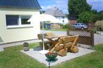 Ferienimmobilie Leipzig Mitte - 70&euro; | Angebot:25823290