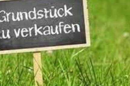 Grundstück Seeon-Seebruck Seeon - 3.300.000&euro; | Angebot:26844068