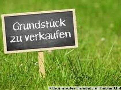 Grundstück Seeon-Seebruck Seeon - 3.300.000&euro; | Angebot:26844068