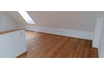Etagenwohnung Oettingen in Bayern - 2.5 Zimmer, 89 m&sup2;, 1.100&euro; | Angebot:24877172