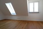 Maisonettenwohnung Oettingen in Bayern - 2.5 Zimmer, 89 m&sup2;, 1.100&euro; | Angebot:24877172