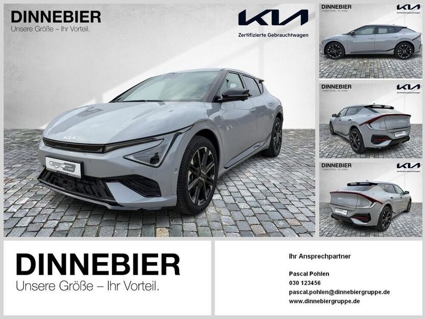 EV6