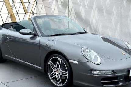 Porsche 911 86.000 km 60.000 &euro; Wegberg 41844