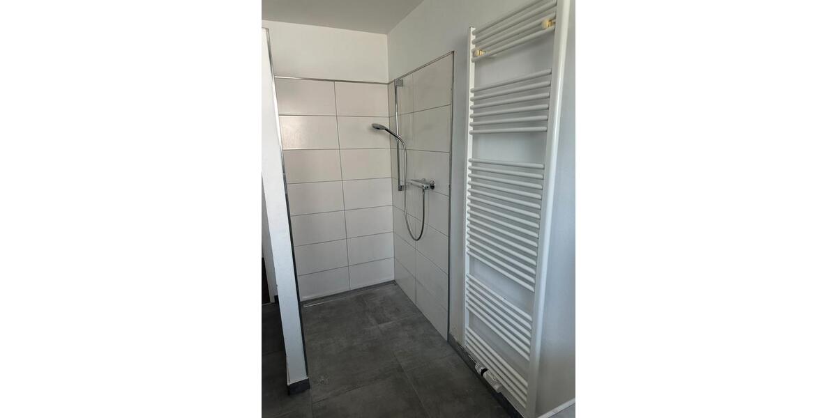 Einfamilienhaus Hadamar - 8 Zimmer, 180 m&sup2;, 589.000&euro; | Angebot:27021779