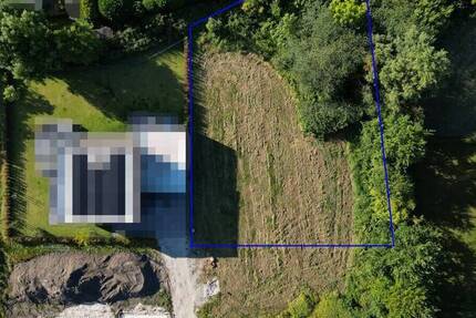 Grundstück Aurich / Extum Extum - 247.080&euro; | Angebot:25667551