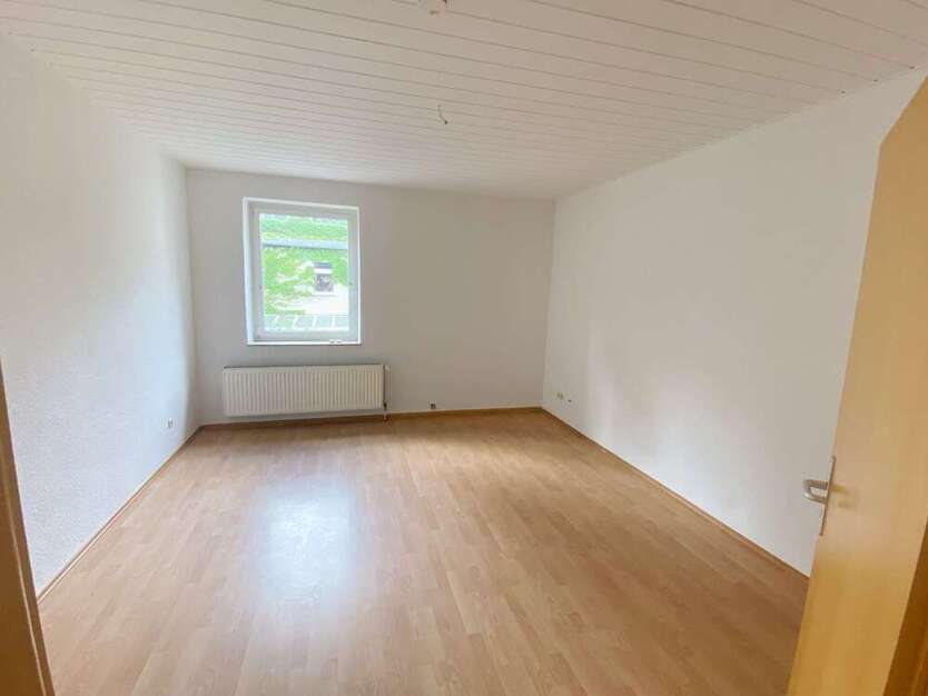 Wohnung zum Mieten in Herne 630 € 86 m²