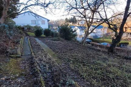 Grundstück Zweibrücken - 40.000&euro; | Angebot:26127186