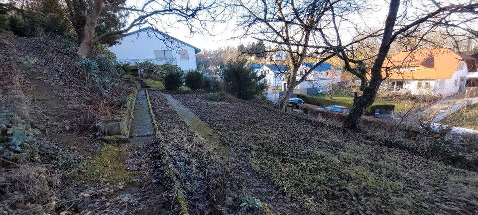 Grundstück Zweibrücken - 40.000&euro; | Angebot:26127186