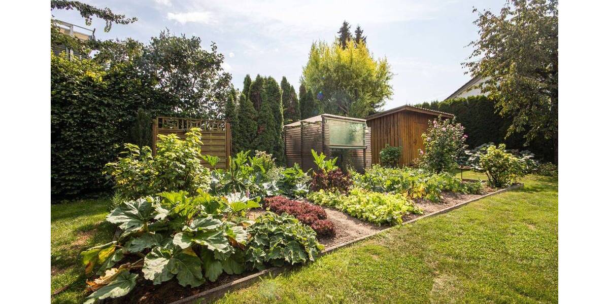 Einfamilienhaus Wutöschingen - 4 Zimmer, 119 m&sup2;, 375.000&euro; | Angebot:26570368