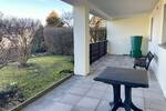 Doppelhaushälfte Königsee - 149.000&euro; | Angebot:26026621