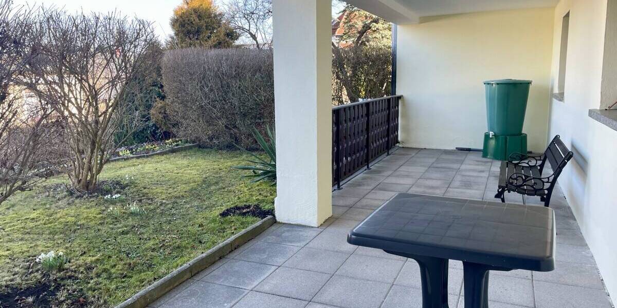 Doppelhaushälfte Königsee - 179.000&euro; | Angebot:26026621