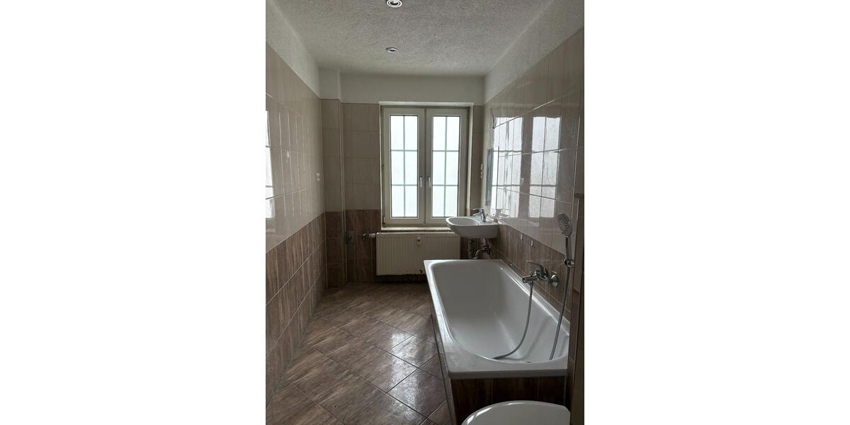 Maisonettenwohnung Eilenburg - 4 Zimmer, 89 m&sup2;, 715&euro; | Angebot:24840393