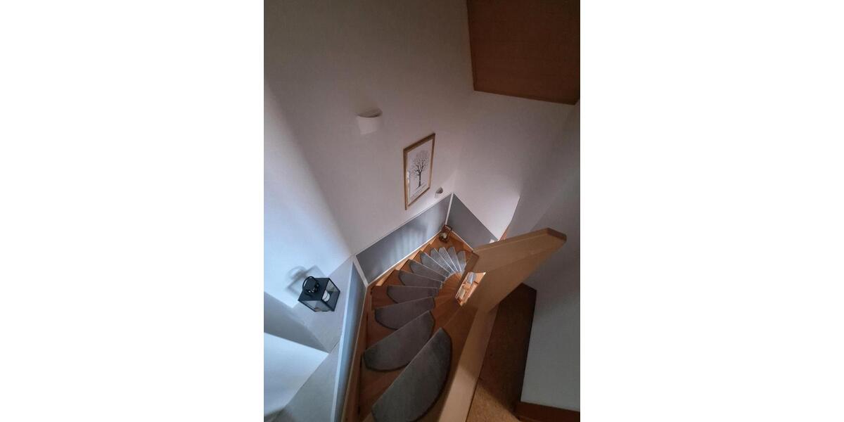 Doppelhaushälfte Hörstel - 4 Zimmer, 120 m&sup2;, 350.000&euro; | Angebot:26509007