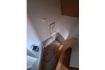 Doppelhaushälfte Hörstel - 4 Zimmer, 120 m&sup2;, 350.000&euro; | Angebot:26509007