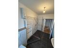 Hochparterre Höxter - 2 Zimmer, 80 m&sup2;, 660&euro; | Angebot:25149990