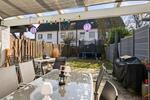 Reihenhaus Rheine Altenrheine - 4 Zimmer, 88 m&sup2;, 1.350&euro; | Angebot:26665104