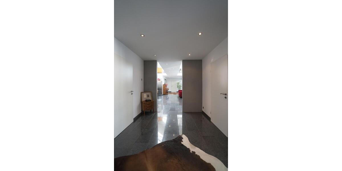 Maisonettenwohnung Trier - 5 Zimmer, 314 m&sup2;, 3.000&euro; | Angebot:25886584
