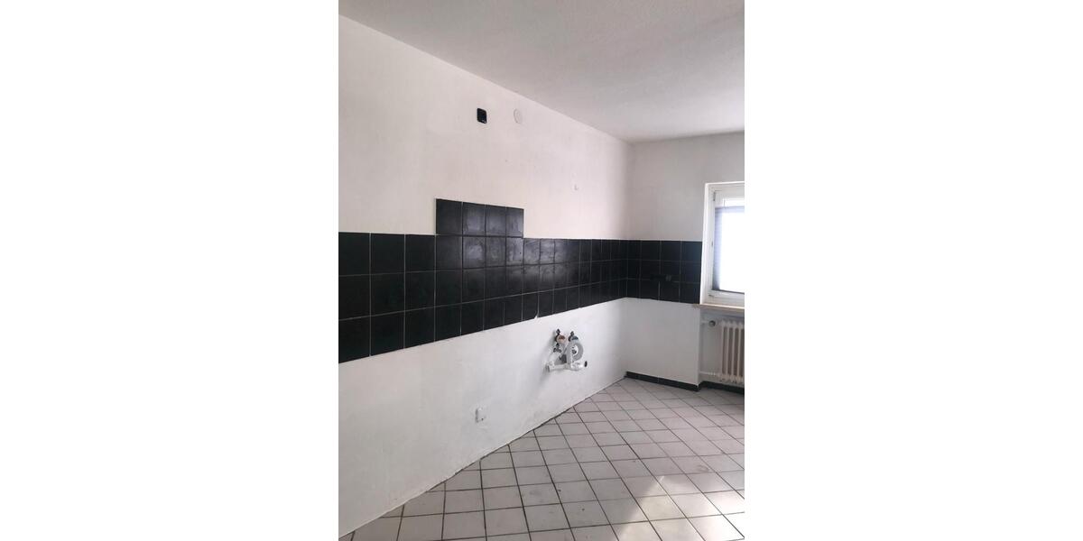 Einfamilienhaus Lahntal - 11 Zimmer, 235 m&sup2;, 280.000&euro; | Angebot:26856084
