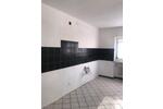 Einfamilienhaus Lahntal - 11 Zimmer, 235 m&sup2;, 280.000&euro; | Angebot:26856084